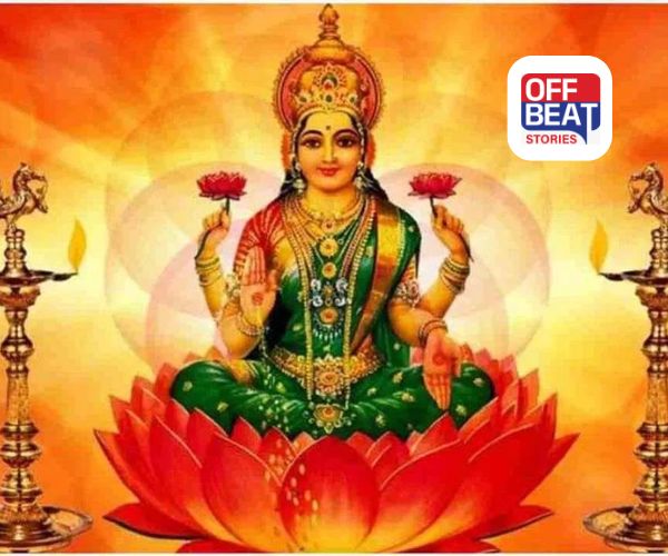 આજે બનશે અનુરાધા નક્ષત્રનો શુભસંયોગ