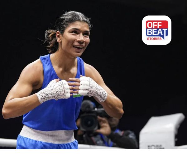 World Boxing Cup Finals 2025