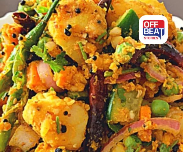 એક વાર ખાશો તો ભૂલી નહીં શકો!: ચટપટું મસાલેદાર બટાકાનું અથાણું! જાણો સ્વાદ ડબલ કરનારી સરળ રેસીપી