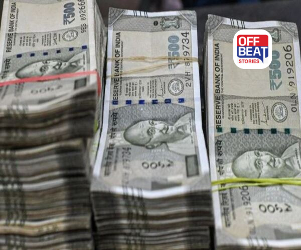 આ દેશોમાં એક લાખ રૂપિયા લઈ જશો તો બની જશો કરોડપતિ