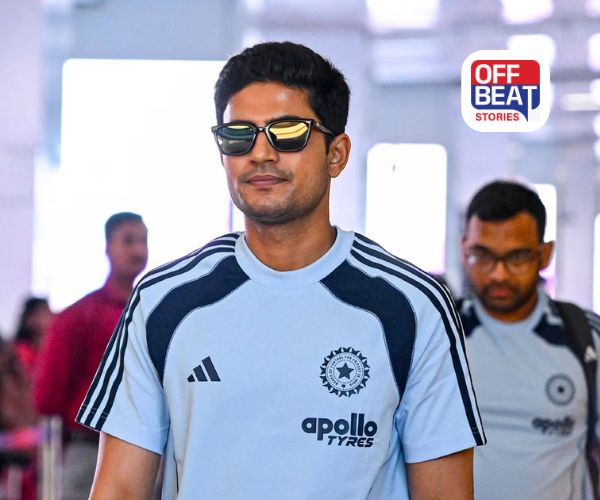 IND vs SA; અંતિમ ટેસ્ટ અને આવનારી ODI સીરિઝમાં ભારતીય ટીમને મોટો ઝટકો!