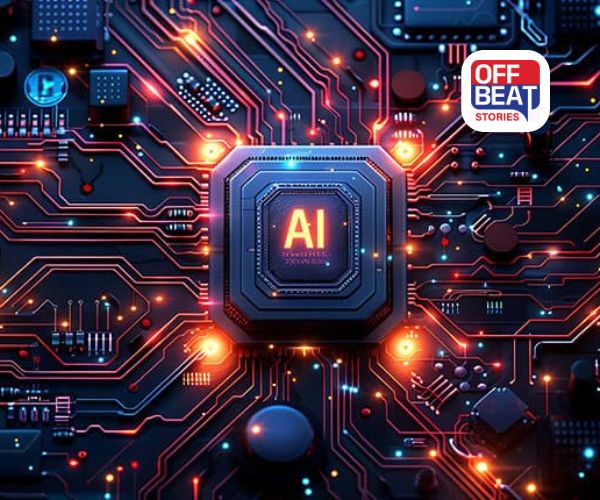 Google, Meta અને Amazon જેવી કંપનીઓએ AI માટે કર્યું દેવું!