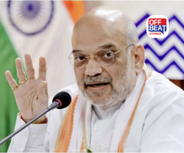 પાડોશી દેશોની રાજકીય અસ્થિરતા વચ્ચે 'ચિકન નેક' પર સુરક્ષા બમણી કરાઈ