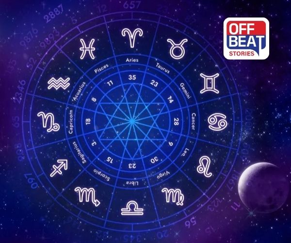 Rahu Nakshatra Gochar 2025