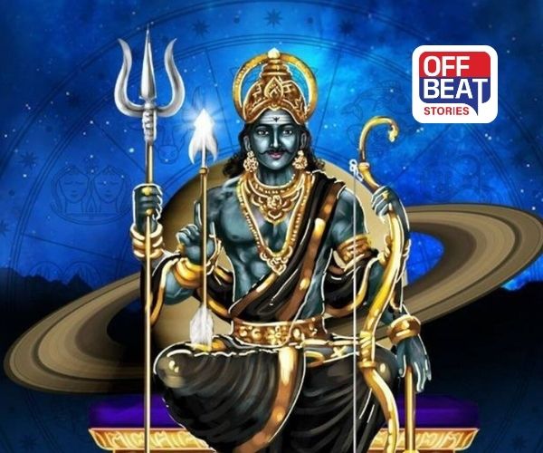 30 વર્ષ પછી શનિ થશે માર્ગી