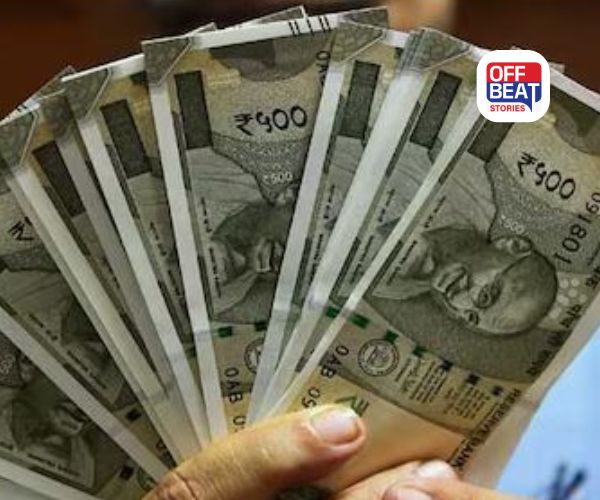 ફક્ત 5000 રૂપિયાથી શરૂ કરો આ બિઝનેસ