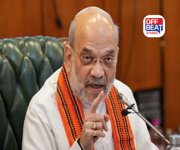 દિલ્હી પોલીસ અને NCBએ જપ્ત કર્યું 262 કરોડ રૂપિયાનું ડ્રગ્સ