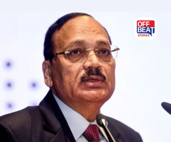 ભારતના આગામી ચીફ જસ્ટીસ શપથ પછી લેશે આ પગલાં