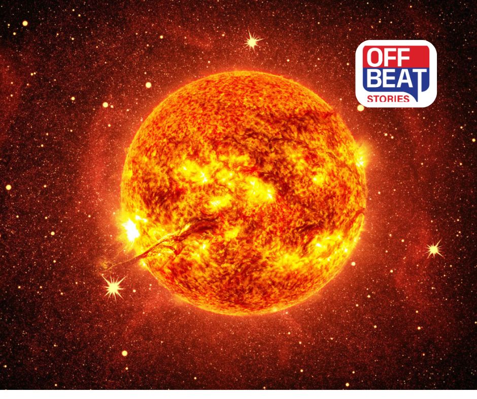 2026માં ગ્રહોનું ગોચર લાવશે મોટા પરિવર્તન