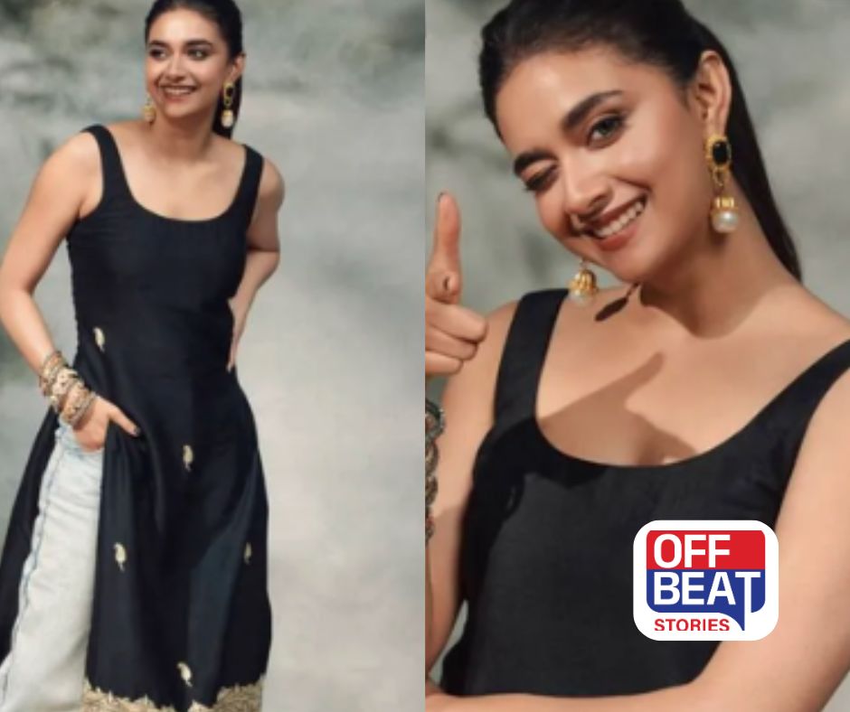 'Revolver Rani' પછી હવે 'Revolver Rita'