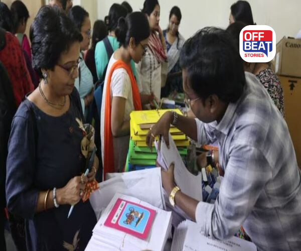 બિહારથી બંગાળ સુધી