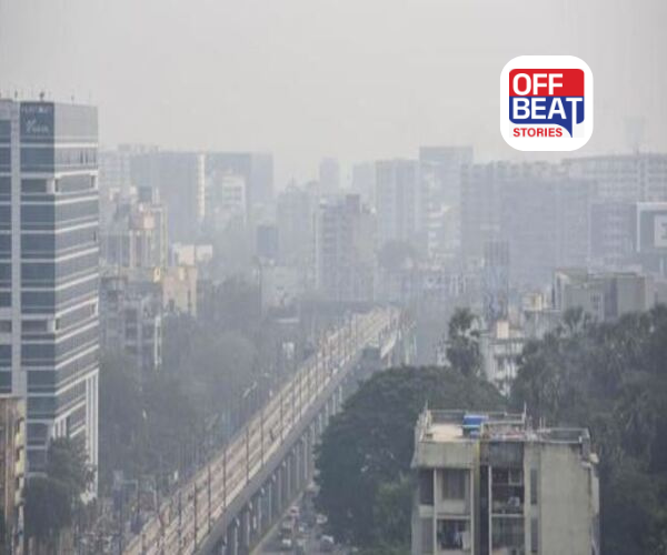 ના દિલ્હી, ના ગાઝિયબાદ, ના નોયડા