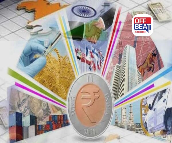 S&P ગ્લોબલનો અંદાજ