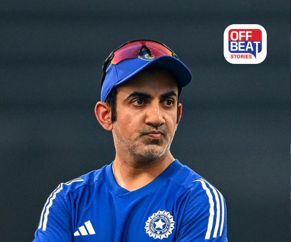 IND vs SA; બીજી ટેસ્ટ મેચમાં પણ ટીમ ઈન્ડિયાનું ખરાબ પ્રદર્શન!