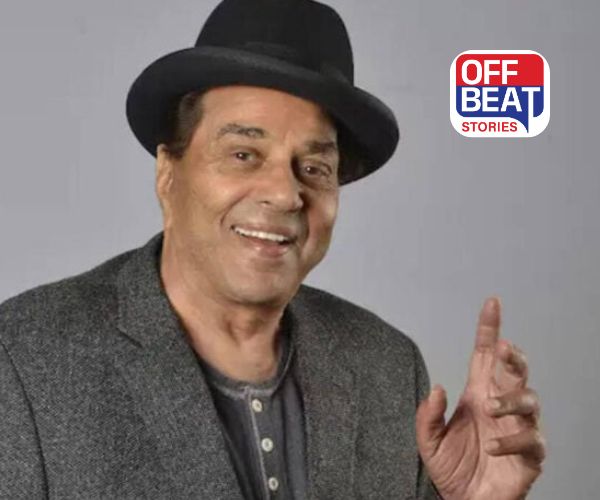 હી-મેનની છેલ્લી ફિલ્મ થશે રિલીઝ