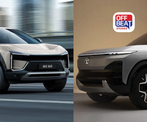 આગામી 3 દિવસમાં 2 પાવરફૂલ SUVs થશે લોન્ચ