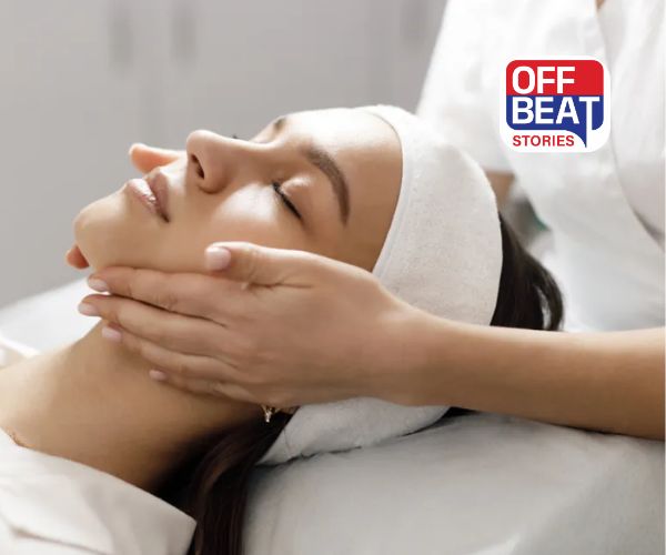 શિયાળામાં શુષ્ક ત્વચા ભૂલી જાઓ!: રાત્રે સૂતા પહેલા લગાવો માત્ર 4 ટીપાં તેલ, હીરાની જેમ ચમકશે ચહેરો!