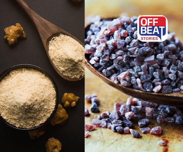 કાળું મીઠું અને હિંગ છે ઘણા ગંભીર રોગોનો રામબાણ ઈલાજ: જાણો સેવન કરવાની સાચી રીત અને અદ્ભુત ફાયદા!