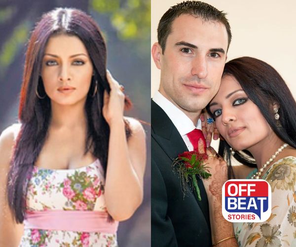 સેલિના જેટલીએ પતિ સામે કર્યો ઘરેલું હિંસાનો ગંભીર કેસ