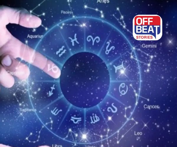 2026માં બની રહ્યો છે ગજકેસરી રાજયોગનો મહાસંયોગ