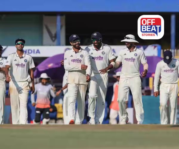 IND vs SA; ભારતીય ટીમ બેટિંગ અને બોલિંગ બંનેમાં રહી નિષ્ફળ!