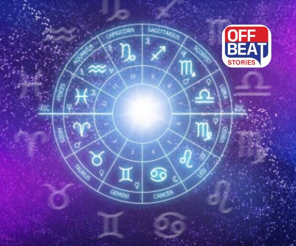 નવા વર્ષની શરૂઆતમાં જ બની રહ્યો છે અદ્ભુત સંયોગ