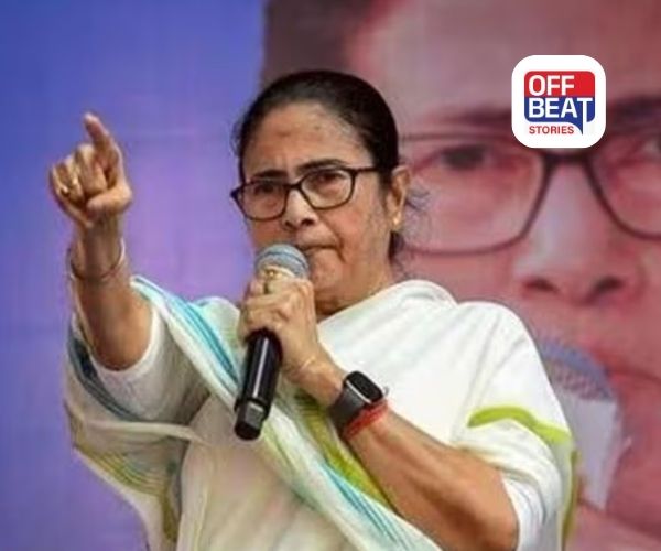 "...તો હું દેશભરમાંથી BJPના મૂળિયાં ઉખેડી નાખીશ"