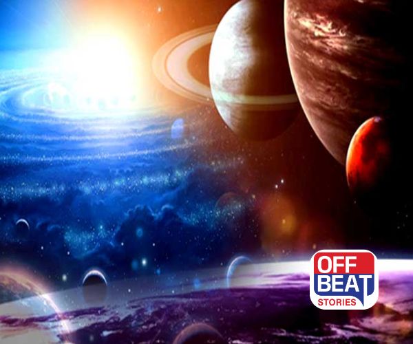 26 નવેમ્બરે બનશે દુર્લભ ત્રિગ્રહી મહાયોગ!