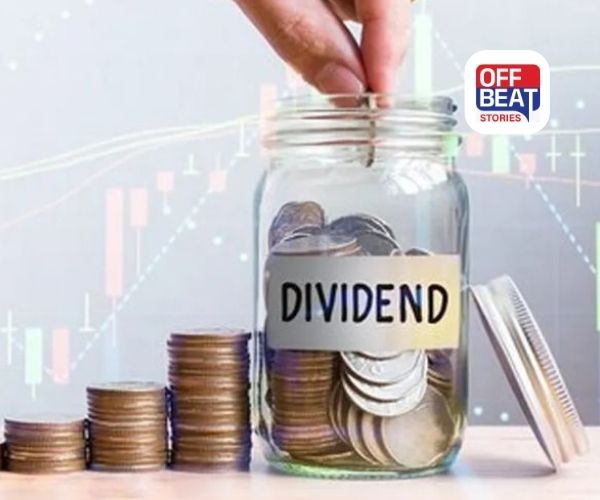 પહેલી વખત ડિવિડન્ડ આપી રહી છે કંપની