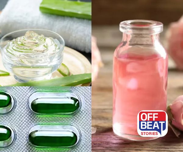 શિયાળામાં ચહેરાની ચમક વધારવાનો ચમત્કારી ઘરેલું ઉપાય: 7 દિવસમાં ચંદ્ર જેવો ચમકદાર ગ્લો, ક્રીમ-લોશનને પણ ભૂલી જશો!