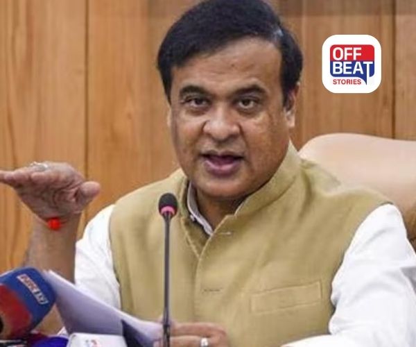 "ઝુબીન ગર્ગની હત્યા કરાઇ છે"