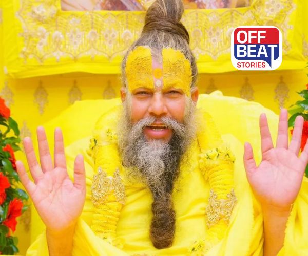 કારથી કૂતરાને ટક્કર લાગે તો પાપ લાગે કે નહીં?