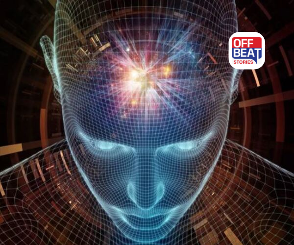 વિચારોને નિયંત્રિત કરતાં શસ્ત્રો અંગે વૈજ્ઞાનિકોની ચેતવણી