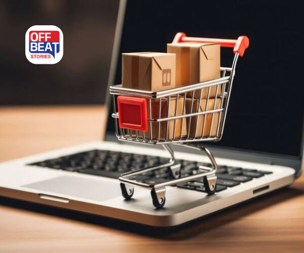 ઈ-કોમર્સમાં શું છે હિડન ચાર્જિસની કરામત?