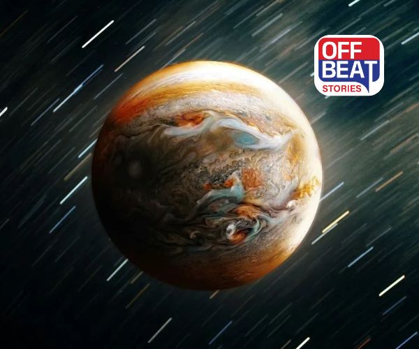 Guru Vakri Gochar 2025