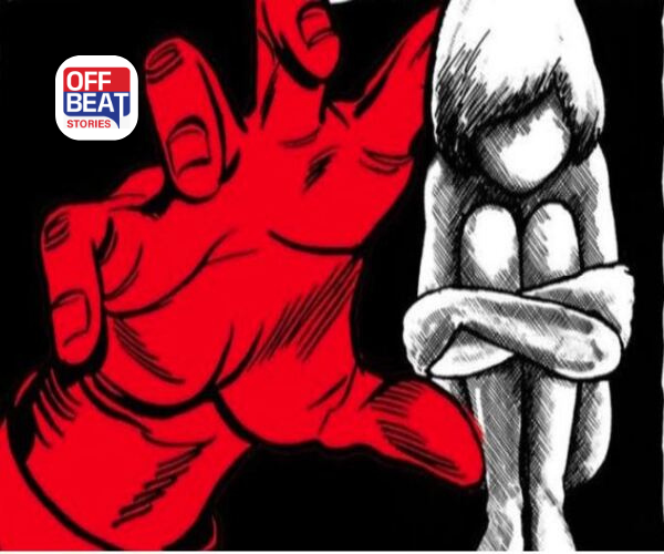 POCSO એકટનો કેવી રીતે થઈ રહ્યો છે દૂરૂપયોગ