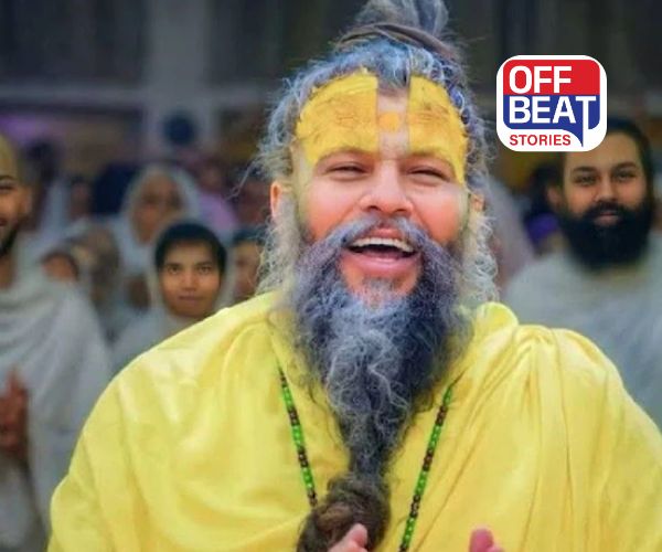 વાળ અને દાઢી કાપવા માટે કયો દિવસ છે શુભ?