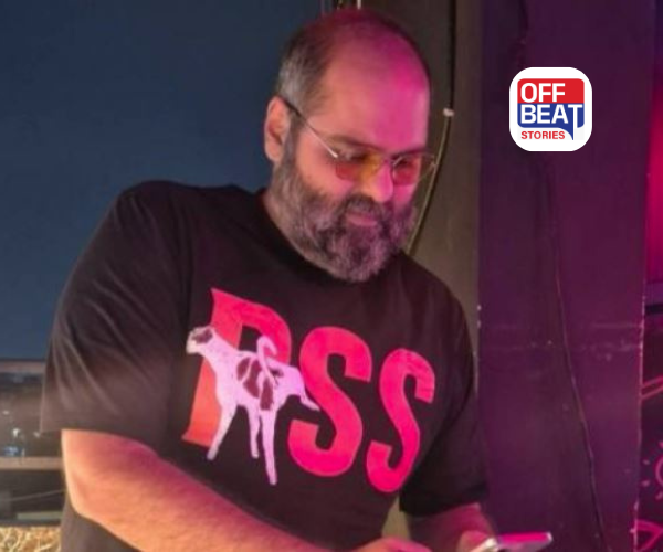 ફરી ફસાયો કુનાલ કામરા