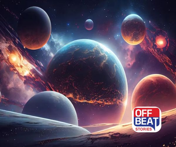 શુક્રનું અનુરાધા નક્ષત્રમાં ગોચર