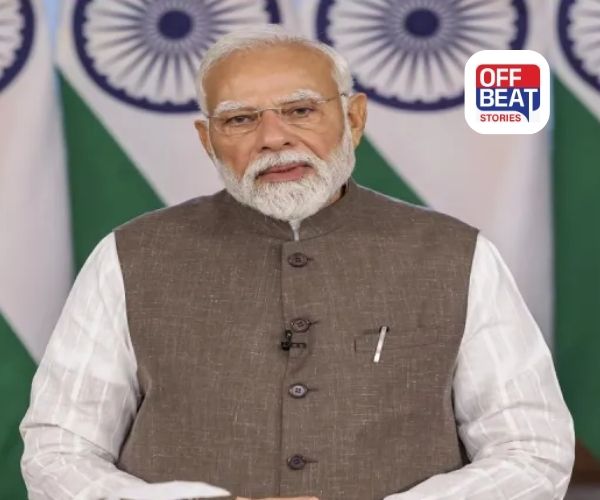 મોદી સરકારની કેબિનેટ બેઠકમાં લેવામાં આવ્યા 4 મોટા નિર્ણયો