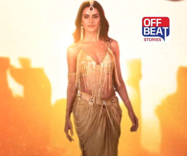 Naagin 7 નો ધમાકેદાર પ્રોમો રિલીઝ