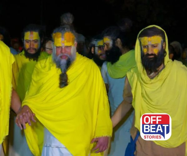 સાચા પ્રેમને કેવી રીતે ઓળખવો?