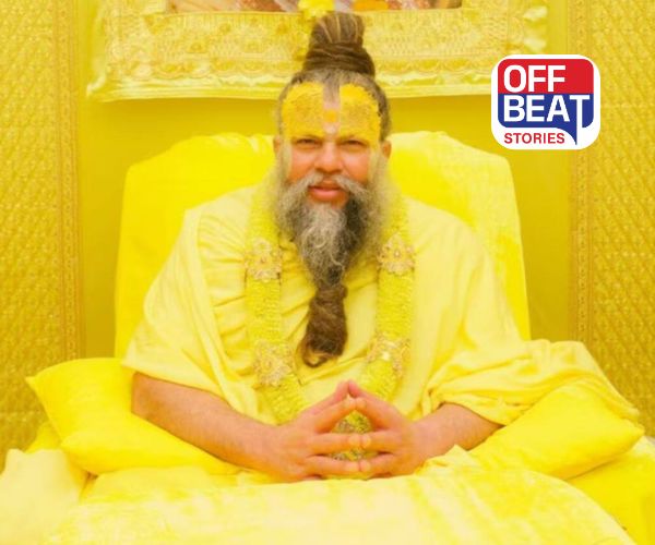 શું ખરેખર પિતાના પાપનું ફળ સંતાનોએ ભોગવવું પડે છે?