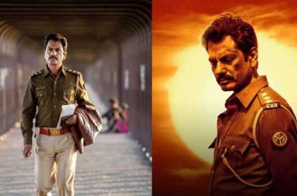 ‘Raat Akeli Hai: The Bansal Murders’ નું ટીઝર રિલીઝ