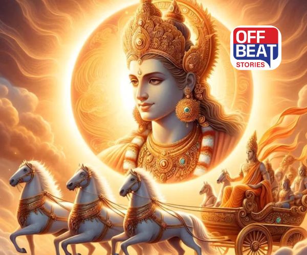 મકર સંક્રાંતિ 2026