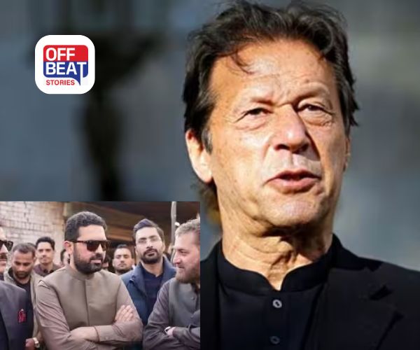 Imran Khan હત્યા અંગેનો સસ્પેન્સ વધ્યો