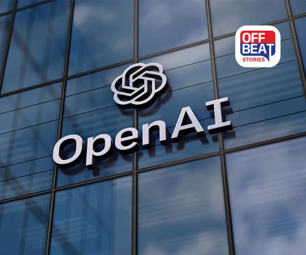 OpenAI એ એક નવી યોજના વિકસાવી રહી છે!