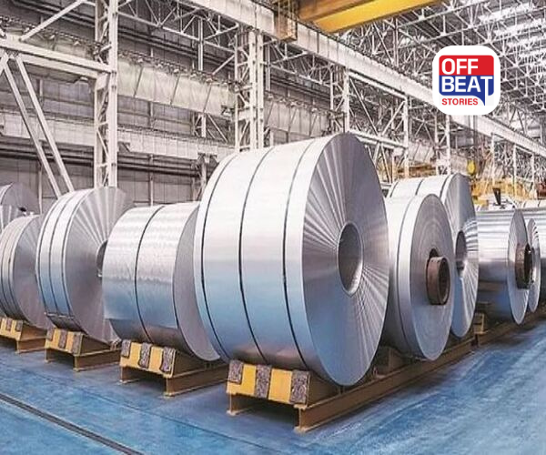 બુર્જ ખલીફાથી હાવડા બ્રીજ સુધી