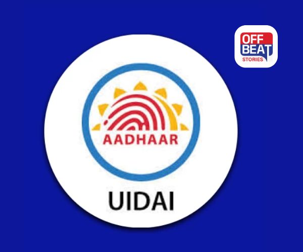UIDAI એ 2 કરોડથી વધુ આધાર નંબરો કર્યા ડીએક્ટિવેટ
