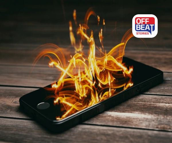 શું તમે પણ ફોનમાં આ ભૂલો કરો છો?